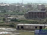 Прокуратура Южной Осетии собирается объявить Саакашвили в розыск Прокуратура Южной Осетии собирается объявить Саакашвили в розыск