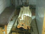 В Чувашии убита 7-летняя девочка и ее сестра, пока родители отдыхали на юге В Чувашии убита 7-летняя девочка и ее сестра, пока родители отдыхали на юге