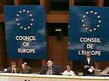 Евросоюз намерен принять жесткие меры против "ресурсного национализма" Евросоюз намерен принять жесткие меры против "ресурсного национализма"