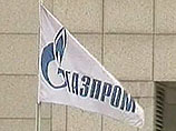 На ФБ ММВБ подешевели акции "Газпрома" (-1,1%)
