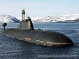 Минобороны РФ опровергло сообщения СМИ о продаже Россией атомных подлодок Индии Минобороны РФ опровергло сообщения СМИ о продаже Россией атомных подлодок Индии