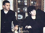 Разыскиваемый за военные преступления экс-министр обороны Югославии получил от Медведева российское гражданство Разыскиваемый за военные преступления экс-министр обороны Югославии получил от Медведева российское гражданство