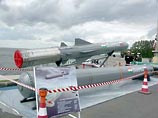 Россия и Индия совместно создадут гиперзвуковую ракету "БраМос-2": перехватить ее будет невозможно Россия и Индия совместно создадут гиперзвуковую ракету "БраМос-2": перехватить ее будет невозможно