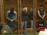 В Москве вынесен приговор четырем членам "ореховско-медведковской" группировки В Москве вынесен приговор четырем членам "ореховско-медведковской" группировки