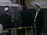 За последний год число последователей иудаизма в мире увеличилось на 70 тысяч За последний год число последователей иудаизма в мире увеличилось на 70 тысяч