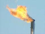 Нефтяники постановили: скважина в Кубани будет гореть до 12 декабря. Раньше ее не потушат
