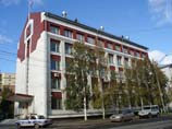 Областной суд встал на сторону избиркома Архангельска, где кандидат-единоросс победил лишь после пересчета голосов Областной суд встал на сторону избиркома Архангельска, где кандидат-единоросс победил лишь после пересчета голосов