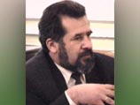 Крымские татары обеспокоены попытками казаков установить в крымском поселке поклонный крест Крымские татары обеспокоены попытками казаков установить в крымском поселке поклонный крест