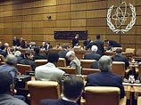 Россия выделит ядерное топливо в фонд МАГАТЭ: доступ получат почти все Россия выделит ядерное топливо в фонд МАГАТЭ: доступ получат почти все