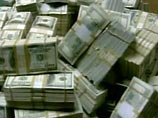 Конгресс США после многочасовых дебатов отклонил план спасения финансового рынка. Это привело к новому обвалу Конгресс США после многочасовых дебатов отклонил план спасения финансового рынка. Это привело к новому обвалу