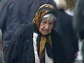 У Сергея Лазарева перед концертом эвакуировали машину с костюмами и не сказали, где штрафстоянка У Сергея Лазарева перед концертом эвакуировали машину с костюмами и не сказали, где штрафстоянка