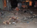Пять человек погибли в результате двух взрывов на западе Индии
