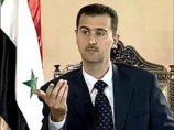 Северный Ливан превратился "в настоящую базу терроризма и представляет серьезную угрозу безопасности Сирии". Об этом заявил в Дамаске президент Башар Асад Северный Ливан превратился "в настоящую базу терроризма и представляет серьезную угрозу безопасности Сирии". Об этом заявил в Дамаске президент Башар Асад