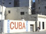 США отказали в визе двум журналистам Prensa Latina: они провели отпуск на Кубе