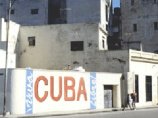 США отказали в визе двум журналистам Prensa Latina: они провели отпуск на Кубе США отказали в визе двум журналистам Prensa Latina: они провели отпуск на Кубе