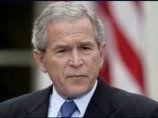 Президент США Джордж Буш разрешил Министерству финансов использовать средства американского Валютного стабилизационного фонда для оказания помощи паевым инвестиционным фондам Президент США Джордж Буш разрешил Министерству финансов использовать средства американского Валютного стабилизационного фонда для оказания помощи паевым инвестиционным фондам