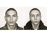 Мосгорсуд отберет присяжных для процесса над скинхедами, обвиняемыми в 20 убийствах Мосгорсуд отберет присяжных для процесса над скинхедами, обвиняемыми в 20 убийствах