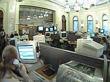 Инвесторы опасаются углубления кризиса и нужно время, чтобы они успокоились, но невозможно предсказать, когда это случится Инвесторы опасаются углубления кризиса и нужно время, чтобы они успокоились, но невозможно предсказать, когда это случится
