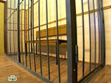 В понедельник Верховный суд Карелии приговорил 31-летнюю жительницу Петрозаводска Юлию Фокину к 15 годам лишения свободы в колонии общего режима