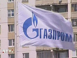 "Газпром" получает крупные участки без конкурсов