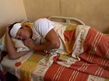 Адвокаты боксера Романчука считают, что в СИЗО Владивостока ему не оказывается квалифицированная медпомощь Адвокаты боксера Романчука считают, что в СИЗО Владивостока ему не оказывается квалифицированная медпомощь