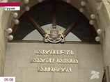Из Москвы в Тбилиси вылетел самолет за российскими дипломатами Из Москвы в Тбилиси вылетел самолет за российскими дипломатами