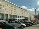 США разочарованы выборами в Белоруссии, но намерены поддерживать диалог. Эксперты видят в результатах выгоду для Москвы США разочарованы выборами в Белоруссии, но намерены поддерживать диалог. Эксперты видят в результатах выгоду для Москвы