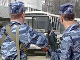 В Екатеринбурге пропала 7-летняя девочка. В поисках ребенка милиция прочесывает лес и обыскивает подвалы В Екатеринбурге пропала 7-летняя девочка. В поисках ребенка милиция прочесывает лес и обыскивает подвалы