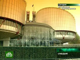 О своем намерении Касьянов заявил в Страсбурге, куда он прибыл, чтобы лично подать иск в Европейский суд по правам человека О своем намерении Касьянов заявил в Страсбурге, куда он прибыл, чтобы лично подать иск в Европейский суд по правам человека
