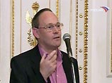 Британский посол Тони Брентон во вторник покидает Москву, но обещает вернуться уже не как дипломат Британский посол Тони Брентон во вторник покидает Москву, но обещает вернуться уже не как дипломат