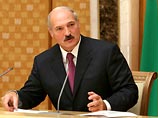 Лукашенко написал президенту Южной Осетии письмо, в котором обещал подумать над признанием республики Лукашенко написал президенту Южной Осетии письмо, в котором обещал подумать над признанием республики