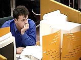 Падение цен российских акций после возобновления торгов на биржах продолжилось Падение цен российских акций после возобновления торгов на биржах продолжилось
