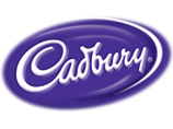 Одна из крупнейших в мире кондитерских компаний - британская Cadbury - отозвала свою продукцию, производимую на заводе в Пекине, после того, как в ней были найдены следы меламина