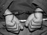 На Украине пьяный мужчина проболтался милиционеру об убийстве отчима На Украине пьяный мужчина проболтался милиционеру об убийстве отчима