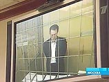 Бывший банкир Алексей Френкель, обвиняемый в организации убийства зампреда Центробанка Андрея Козлова, жалуется на пыточные условия содержания в следственном изоляторе Бывший банкир Алексей Френкель, обвиняемый в организации убийства зампреда Центробанка Андрея Козлова, жалуется на пыточные условия содержания в следственном изоляторе