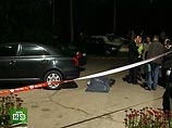 Френкель, обвиняемый в убийстве зампреда ЦБ Козлова, жалуется на пытки в СИЗО Френкель, обвиняемый в убийстве зампреда ЦБ Козлова, жалуется на пытки в СИЗО