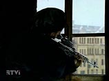 На вооружение внутренних войск МВД России скоро поступят уникальные приборы, которые мгновенно и точно определят, откуда и из чего стреляют На вооружение внутренних войск МВД России скоро поступят уникальные приборы, которые мгновенно и точно определят, откуда и из чего стреляют