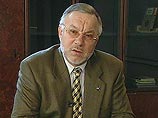 Треть бюджета страны уходит в карманы коррумпированных чиновников, заявил на семинаре "Организованная преступность России и экономика страны" советник главы МВД, бывший глава этого ведомства Анатолий Куликов Треть бюджета страны уходит в карманы коррумпированных чиновников, заявил на семинаре "Организованная преступность России и экономика страны" советник главы МВД, бывший глава этого ведомства Анатолий Куликов