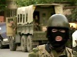На вооружение МВД РФ скоро поступят приборы, женским голосом сообщающие о нападающих террористах На вооружение МВД РФ скоро поступят приборы, женским голосом сообщающие о нападающих террористах
