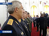 Военнослужащие, добившиеся высоких показателей в службе, будут получать ежемесячную добавку к денежному довольствию в размере от 35 до 160 тысяч рублей Военнослужащие, добившиеся высоких показателей в службе, будут получать ежемесячную добавку к денежному довольствию в размере от 35 до 160 тысяч рублей
