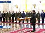 Медведев: лучшие военные России с 1 января получат надбавку к денежному довольствию до 160 тысяч рублей
