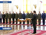 Медведев: лучшие военные России с 1 января получат надбавку к денежному довольствию до 160 тысяч рублей Медведев: лучшие военные России с 1 января получат надбавку к денежному довольствию до 160 тысяч рублей