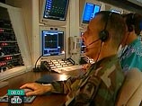 Главное бюджетно-контрольное управление в исследовании, обнародованном в прошлую пятницу, сообщает, что число упущенных целей выросло Главное бюджетно-контрольное управление в исследовании, обнародованном в прошлую пятницу, сообщает, что число упущенных целей выросло