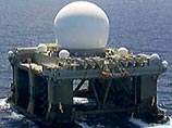 Хваленая американская ПРО дорого стоит, но не функционирует Хваленая американская ПРО дорого стоит, но не функционирует