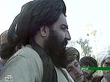 Лидер движения "Талибан" мулла Омар предупредил США и НАТО, что если их войска не покинут территорию Афганистана, то будут разгромлены Лидер движения "Талибан" мулла Омар предупредил США и НАТО, что если их войска не покинут территорию Афганистана, то будут разгромлены
