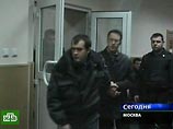 Банкиру Френкелю назначили нового государственного адвоката Банкиру Френкелю назначили нового государственного адвоката