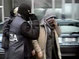 В Италии полиция арестовала 107 членов клана Казалези, причастного к бойне в Кастельволтурно