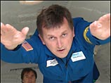 Пятый "космический турист", американский миллионер Симони,  хочет второй раз слетать на МКС