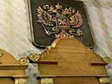 В столице вынесен приговор директору рекламного агентства, который всю ночь насиловал двух девушек-заложниц. Жертв маньяк-кикбоксер подыскивал на сайтах знакомств В столице вынесен приговор директору рекламного агентства, который всю ночь насиловал двух девушек-заложниц. Жертв маньяк-кикбоксер подыскивал на сайтах знакомств