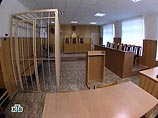 Чиновники подмосковного Электрогорска, укравшие выборные бюллетени, отделались условными сроками Чиновники подмосковного Электрогорска, укравшие выборные бюллетени, отделались условными сроками